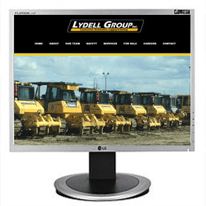 Lydell Group