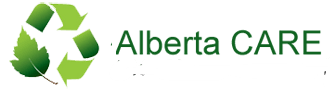 Alberta CARE – Leduc, Alberta