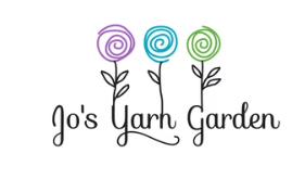 Jo’s Yarn Garden Store