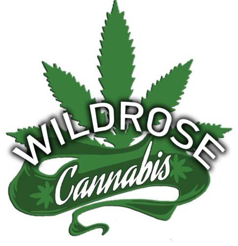Wildrose Cannabis Shop