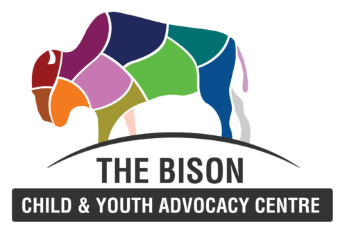 The Bison Child & Youth Advocacy Centre